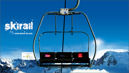 apercu-abribus-skirail