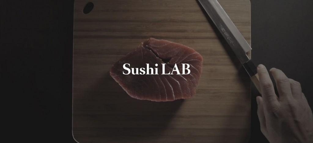 SushiShop-1200x549