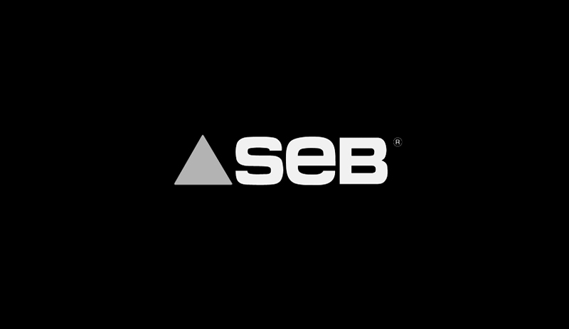 Thumb-01-seb
