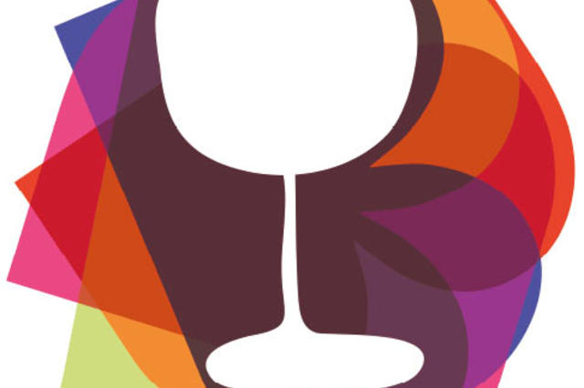 Festival-Instants-Beaujolais_mobile_fullsize