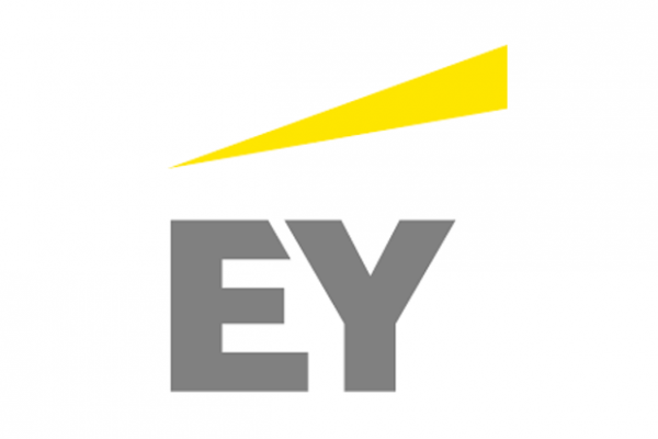 logo-ey-2-600x400