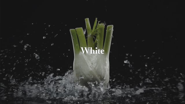 489491891_640