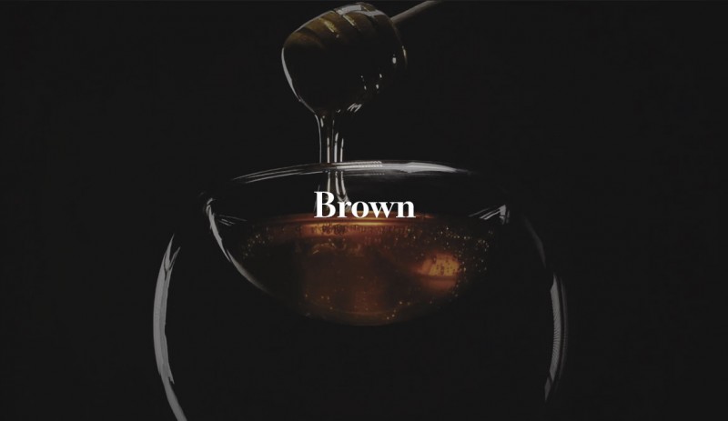 SamsungBrown-800x463