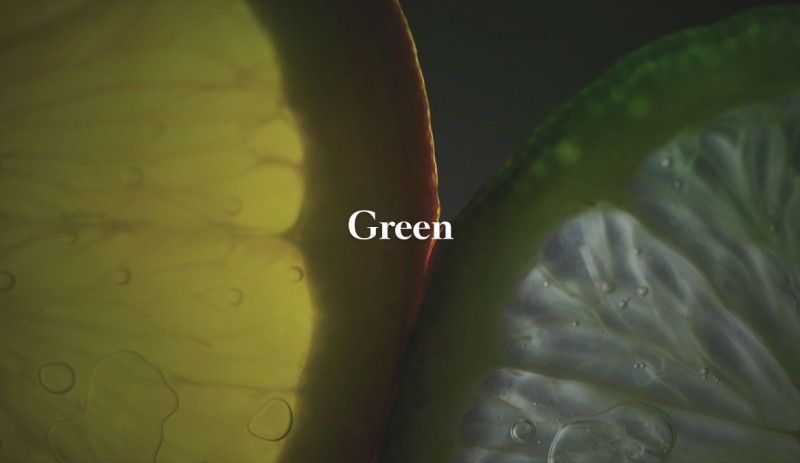 SamsungGreen-800x463