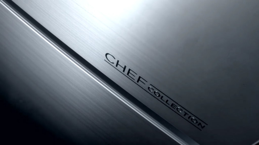 SAMSUNG_openingvideo_korea.mp4.Image fixe001