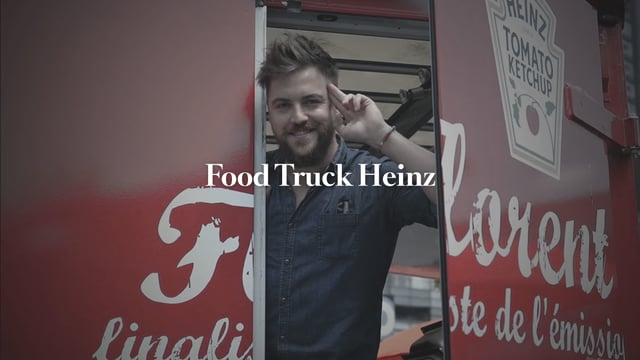 heinz