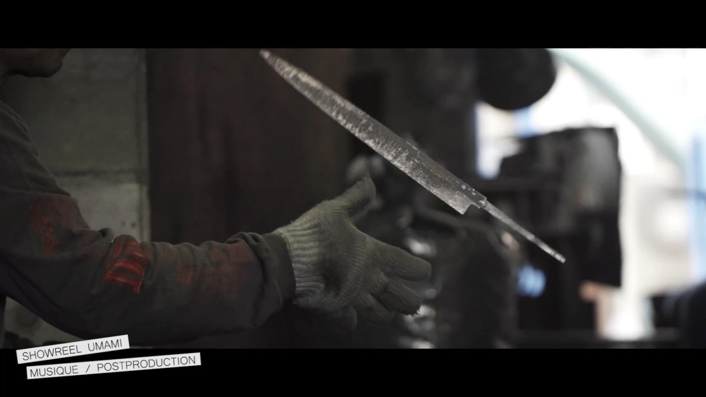 showreel corpov2.mp4.Image fixe003