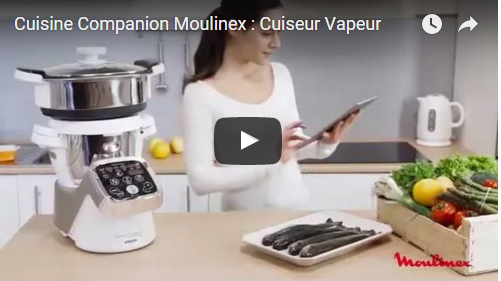 VAPEUR